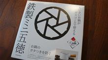 アフターマーケットパーツ