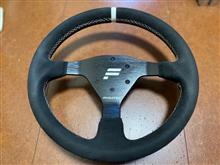R9用丸ハンドル