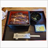 かん吉 清水店