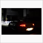 &#39;22.10.19 大阪から ...