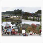 &#39;22.10.27　八ッ場　 ...