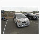 エムズ軽カージュニア耐久シリ ...