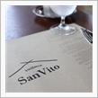 Trattoria San Vito