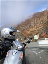 富士山日記(原付でまさかの富士山一周) 富士山日記(原付でまさかの富士山一周)