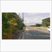あれからもう少しで一年…