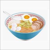塩ラーメン ソウルフード【3 ...