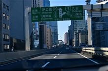大人の散歩~横浜 編~(*'▽') 大人の散歩~横浜 編~(*'▽')