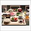 The宅食 #94