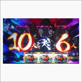 令和４年ラスト　第３回スズキ ...