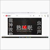クラッチ関連部品を入手　…の ...