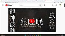 クラッチ関連部品を入手　…の巻　2022年10月30日
