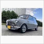 軽MINI 車検3回目