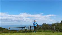 屋島・あじ竜王山公園・締めのリハビリ峠