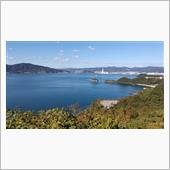 笠戸島ゆるオフ