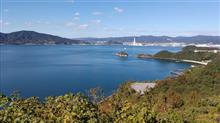 笠戸島ゆるオフ