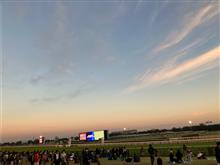完全勝利 完全勝利