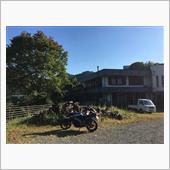 [CBR250Four] 娘 ...