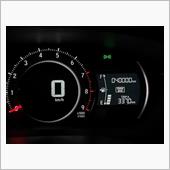 キリ番 40000Km &amp;  ...