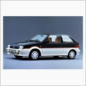【おじさん的昔車レビュー16 ...