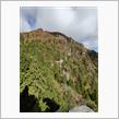 登山の後のお楽しみ