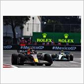 速報 2022年F1第20戦 ...