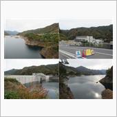  &#39;22.10.27　八ッ場 ...