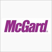 【McGard】会社案内動画 ...