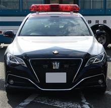 安全安心フェアバスストリート&静岡カーフェスティバル2022 安全安心フェアバスストリート&静岡カーフェスティバル2022