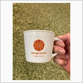 フォトコン景品が届いたよ