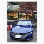 １泊目の宿に到着