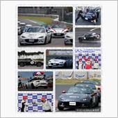 【随時更新】公式戦レース戦績 ...