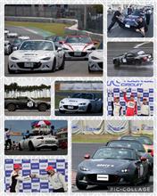 【随時更新】公式戦レース戦績まとめ