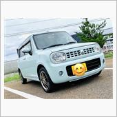 さすがスズキ♪可もなく不可も ...