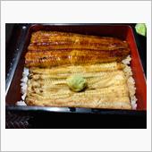 🥢グルメモ-100- 川昌 ...
