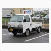メンテナンスは大事...アク ...