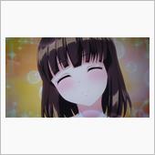 ハーレムきゃんぷっ！のプレミ ...