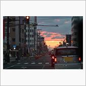 再び新潟へ