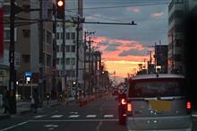 再び新潟へ