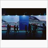 【NISSAN】SuperG ...