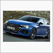 いいですね～　ＲＳ３