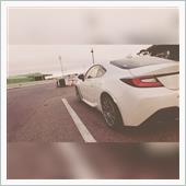 走blog55 筑波ジムカー ...