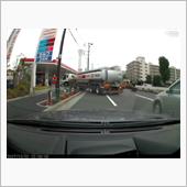 品切れになることはあるの？