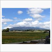41歳で旅立った友に。。。。