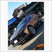 新型クラウン