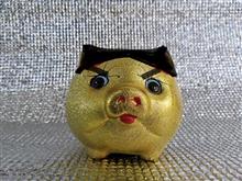 北の角刈り豚にも困ったモンだ😩