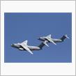 入間航空祭