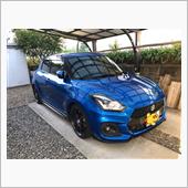 軽い　パワフル　楽しい