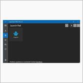 E-SYS22.10はええ感 ...