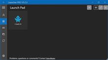 E-SYS22.10はええ感じです