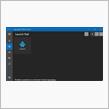 E-SYS22.10はええ感じです